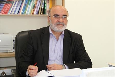 سراج: بسیج همواره آماده خدمت‌رسانی به مردم در عرصه‌های مختلف است