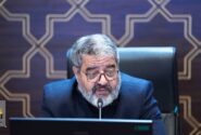 سردار جلالی: «فناوری» حرف اول را در جنگ‌های نوین می‌زند