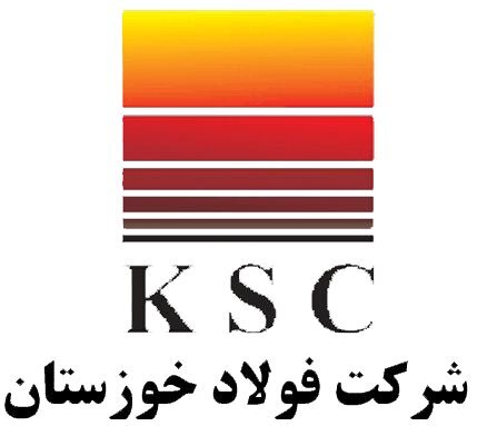 سه ضلعی تحول در فولاد خوزستان: شفافیت، بهره‌وری و نوآوری، نقشه راه صنعت در عصر چالش‌ها