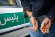 سه عضو شورا در این شهر بازداشت شدند/ ماجرا چیست؟