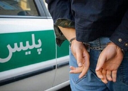 سه عضو شورا در این شهر بازداشت شدند/ ماجرا چیست؟