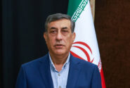 سوالات و جواب خبرآنلاین با قائم‌پناه درباره رفع فیلترینگ/ پزشکیان نمی تواند دستور رفع فیلترینگ بدهد