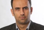 آقای پزشکیان به خوزستان نیایید؛ «اختیارات تام» استاندار در فرودگاه جا ماند، شما چرا می‌آیید؟ / به خوزستان بیایید، فقط برای «حسابرسی»