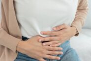 شایع‌ترین علت یبوست چیست؟/ چند توصیه ساده قابل کنترل