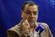 شرط مذاکره با آمریکا از نظر عضو دفتر حفظ و نشر آثار رهبر انقلاب/ رهبری با در نظر داشتن مصالح نظام و احترام به رأی مردم، اجازه مذاکره را صادر کردند