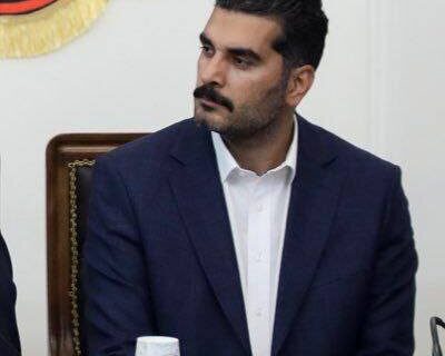 شرکت دولتی ضرر بدهد، هم پاداش ممنوع است هم مدیران عوض می‌شوند