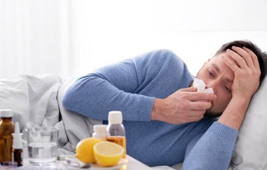 شیوع ویروس تغییریافته آنفلوآنزا/ ویروس در میان این گروه تهاجمی‌تر است/ مراکز آموزشی ممکن است تعطیل شوند