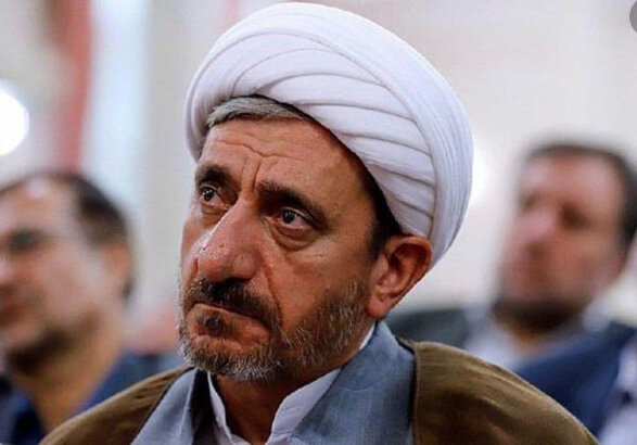 دستگیری باندی مرکب از تعدادی کارچاق‌کن و یک نفر از کارکنان قوه قضاییه