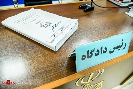 صدور کیفرخواست برای شبکه بزرگ قاچاق آرد در گلستان؛ متهمان آرد یارانهای را راهی خط تولید غذای حیوانات میکردند