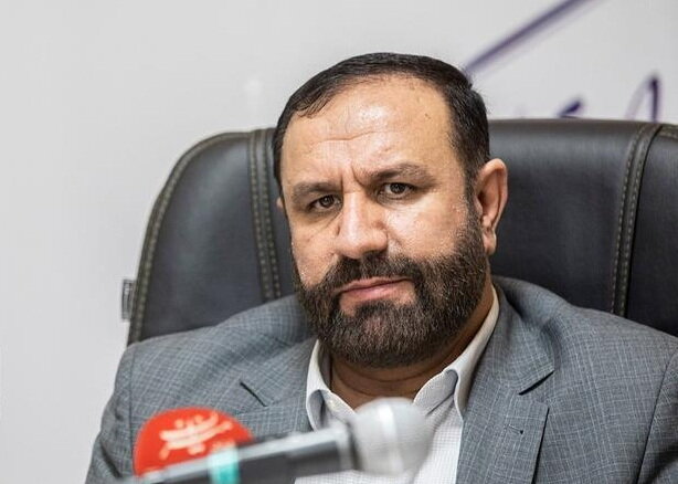 ابلاغ یک مصوبه درباره اجرای قانون هوای پاک/ اختصاص۲۰ درصد تولید خودروسازها به نوسازی ناوگان عمومی