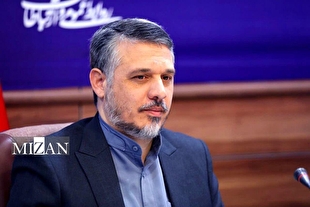 صیانت از امنیت روانی جامعه در فضای مجازی، از مطالبات جدی مردم است