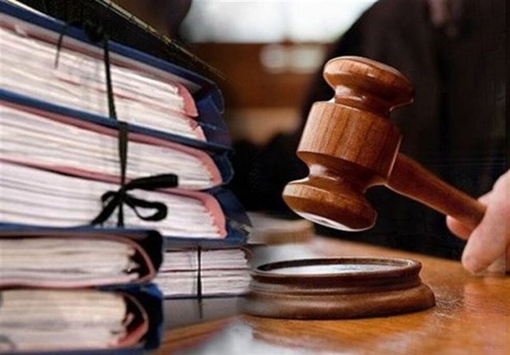 ضبط ۵ دستگاه خودرو قاچاق در شهر ری از سوی تعزیرات