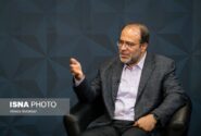 طغیانی: افراد سطحی دنبال حاشیه می‌گردند/ بودجه دستگاه‌های فاقد خروجی خط زده شود/عذرخواهی می‌کنم
