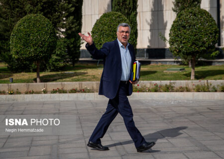 ظفرقندی: بیش از ۱۷۰ بیماری خاص را پوشش بیمه‌ای می‌دهیم