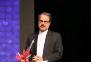 عدم شفافیت در شبکه بانکی منشأ بخش عمده تخلفات است