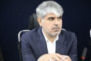 چرا تعهدات وزارت نیرو نسبت به خسارت‌دیدگان آبگیری سد کارون ۳ محقق نشده است؟