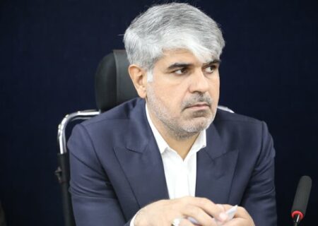 چرا تعهدات وزارت نیرو نسبت به خسارت‌دیدگان آبگیری سد کارون ۳ محقق نشده است؟