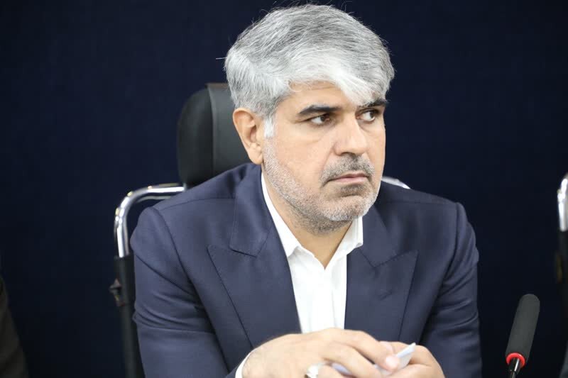چرا تعهدات وزارت نیرو نسبت به خسارت‌دیدگان آبگیری سد کارون ۳ محقق نشده است؟