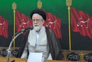 عضو هیأت علمی دانشگاه مفید قم: چرا کشورهایی که وضعیت بدتری دارند، این همه از نزولات آسمانی متنعم هستند؟