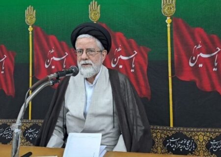 عضو هیأت علمی دانشگاه مفید قم: چرا کشورهایی که وضعیت بدتری دارند، این همه از نزولات آسمانی متنعم هستند؟