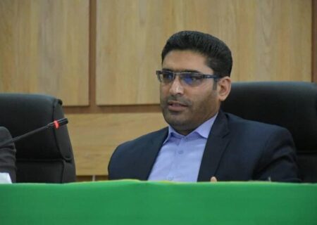 عضو کمیسیون قضایی مجلس: مهریه امروز طناب دار خانواده‌هاست؛ نظامات جدید لازم است