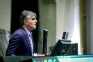 فرزین: تنها ۵ بانک کفایت سرمایه منفی دارند