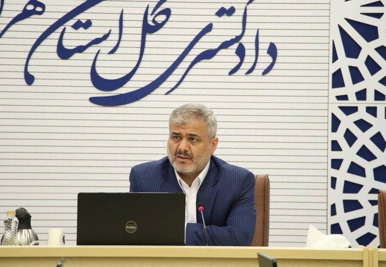 فعالیت ۷۴ شعبه دادگاه خانواده در استان تهران/ برنامه‌ریزی برای راه‌اندازی مجتمع چهارم خانواده در غرب تهران