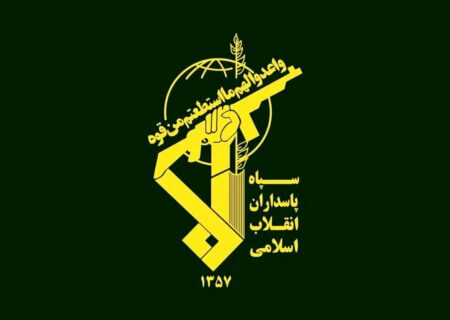 فوری/ بیانیه نیروی دریایی سپاه درباره نفتکش توقیف شده در سواحل مکران/ نفتکش تالارا برای حفظ منافع و منابع ملی جمهوری اسلامی ایران به لنگرگاه هدایت شد