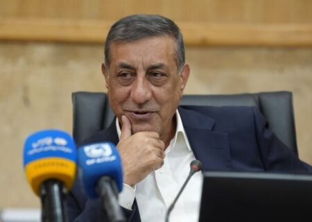 انتقادهای تند دانشجوی مشهدی به معاون اجرایی پزشکیان نسبت به عملی نکردن شعارهای انتخاباتی/ افسار شوراهای انضباطی در دانشگاه‌ها را بکشید