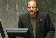 لایحه مقابله با نفوذ در کمیسیون امنیت ملی؛از بازنگری کتب درسی تا تفکیک نفوذ از جاسوسی/ بخشایش اردستانی: نفوذ هنوز تعریف روشنی ندارد