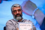 هم پژمان جمشیدی و هم شاکی اش را در دادگاه محاکمه کنید تا وجدان عمومی جامعه قانع شود