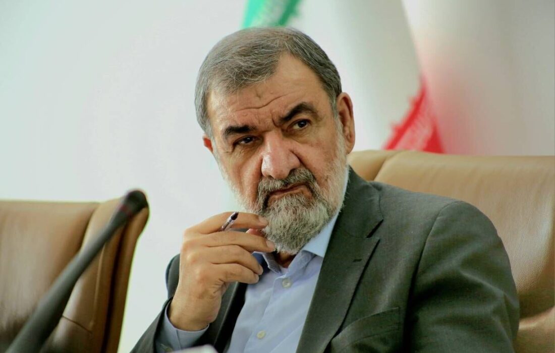 محسن رضایی خواستار اصلاح در حکمرانی اقتصادی کشور شد/تمایلات و سلایق سیاسی نباید در حوزه اقتصاد دخیل شود