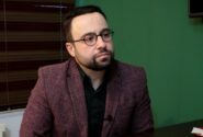 محمدرضا جلایی‌پور: مواضع فواد شمس شبیه ممدانی بود، اما حتی کارمند شهرداری کرج نشد / او قربانی تبعیض و بی‌عدالتی شد