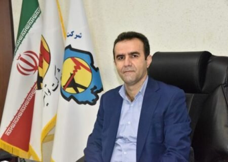 مدیرعامل شرکت توزیع برق استان: خوزستان می‌تواند به قطب بزرگ انرژی خورشیدی کشور تبدیل شود