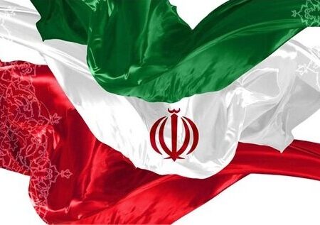 مسئولان زیرساخت‌های آشتی ملی را فراهم کنند