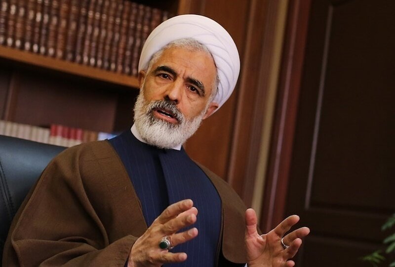 مستندسازی جنگ ۱۲روزه انجام شد