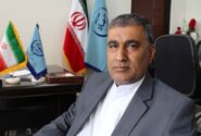مشارکت ندادن مردم در اداره کشور نتیجه ای جز افزایش مشکلات ندارد