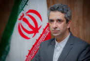 وعده دوباره معاون دفتر پزشکیان درباره رفع فیلترینگ؛ مشکل حل خواهد شد!