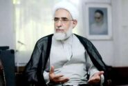 منتجب نیا: صداوسیما کاملاً مخالف دولت و مقابل دولت قرار گرفته است/ مجلس از همان ابتدا طبل مخالف را به صدا درآورد