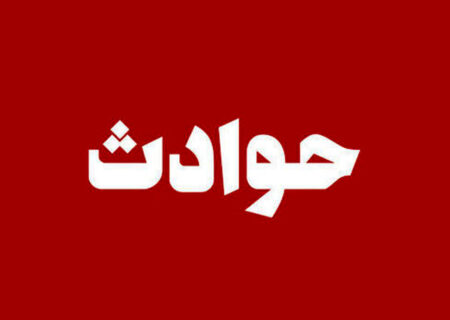 اظهارات مردی که همسر سومش را کشت: وقتی او را به قتل رساندم دست و پایش را بستم چون ترسیدم مثل فیلمهایی که دیده بودم زنده شود