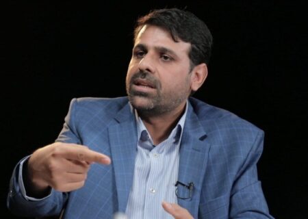 نادری: کالابرگ با هدف جبران فقر شدید غذایی کشور است/ دهک‌های یک تا هفت در فقر هستند/ در روش کالا برگ با دولت اختلاف داریم