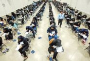 نحوه تاثیر معدل پایه یازدهم و دوازدهم در کنکور اعلام شد/ قانون بازنگری می‌شود؟
