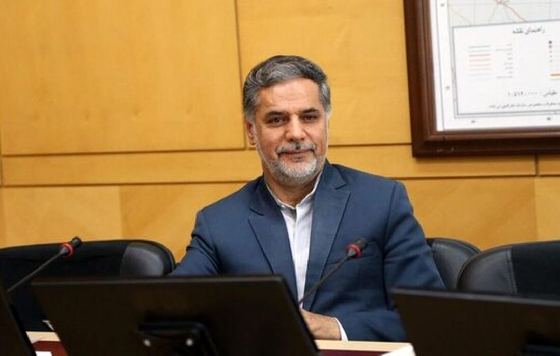 نقوی حسینی: برخی نمایندگان برای سلبریتی شدن همه نوع نظری می‌دهند / حرف آنها در فضای بین‌الملل موضع حاکمیتی تلقی می‌شود