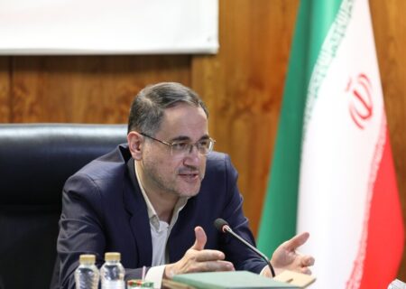 نگاهداری:‌ هزینه تاخیر در تصمیم گیری درباره بانک آینده ۳۸۰ همت افزایش یافت