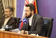 هشدار قضایی در پی افزایش خطر آتش‌سوزی جنگل‌های گلستان/ پیگرد قضایی هرگونه قصور یا آتش‌افروزی