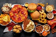 هشدار نسبت به افزایش یک نوع سرطان در گروه‌های سنی ۲۰ تا ۳۰ ساله