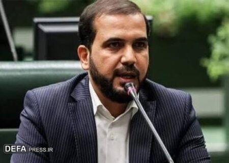 هشدار جدی در مجلس: کاهش ۲۰۰ درصدی قدرت خرید مردم در پنج سال