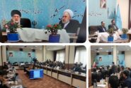 همایش معاونین دادسراها فرصتی برای هماهنگی و ارتقای کیفیت فعالیت‌هاست