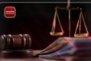 همه آنچه باید درباره نفقه بدانید؛ از تعریف قانونی تا موارد استثنا