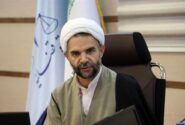 هیچگونه نارضایتی مردمی از سامانه صدور گوهی انحصار وراثت مشاهده نشده است